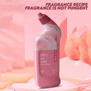 idrop 500G Fragrance Toilet Cleaner / Pembersih Tandas Wangian 500G / 香氛马桶洁厕剂500G