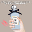 idrop 200G Soft Fragrance Beads / 200G Manik Wangian Lembut / 200G 柔顺留香珠