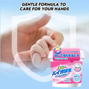 idrop 1300G Explosive Salt / 1300G Garam Letupan / 1300G 爆炸盐