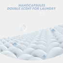 idrop 200G Soft Fragrance Beads / 200G Manik Wangian Lembut / 200G 柔顺留香珠