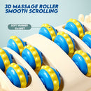 idrop Foot Massager / Tukang Urut Kaki / 足部按摩器
