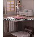 idrop  Cordless Skipping Mat / Tikar Skipping Tanpa Kord / 无绳跳绳垫