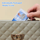 idrop 20PCS Clothing Decontamination Wipes / 20PCS Lap Dekontaminasi Pakaian / 20 PCS 衣物去污湿巾20PCS