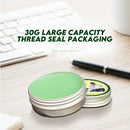 idrop 30G Wormwood Balm / 30G Balsem Wormwood / 30G 艾草香膏