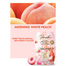 idrop 400ML Fruit and Vegetable Garden Style Air Fragrance / 400ML Pewangi Udara Gaya Taman Buah dan Sayur / 400ML蔬果园变格派空气香氛