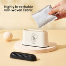 Idrop Refrigerator Deodorizer Box With Charcoal Pack / Kotak Penyahbau Peti Sejuk Dengan Pek Arang / 冰箱除味盒带炭包