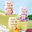 idrop 400ML Fruit and Vegetable Garden Style Air Fragrance / 400ML Pewangi Udara Gaya Taman Buah dan Sayur / 400ML蔬果园变格派空气香氛
