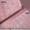 idrop  Cordless Skipping Mat / Tikar Skipping Tanpa Kord / 无绳跳绳垫