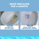 idrop 500G Fragrance Toilet Cleaner / Pembersih Tandas Wangian 500G / 香氛马桶洁厕剂500G