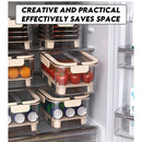 idrop Mobile Portable Refrigerator Fresh-Keeping Box / Kotak Penyimpan Segar Peti Sejuk Mudah Alih / 移动便携冰箱保鲜盒