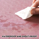 idrop  Cordless Skipping Mat / Tikar Skipping Tanpa Kord / 无绳跳绳垫