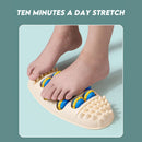 idrop Foot Massager / Tukang Urut Kaki / 足部按摩器