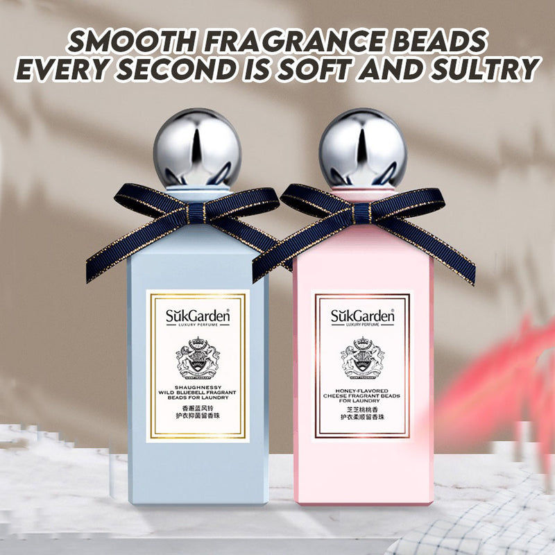 idrop 200G Soft Fragrance Beads / 200G Manik Wangian Lembut / 200G 柔顺留香珠