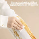 idrop 20PCS Clothing Decontamination Wipes / 20PCS Lap Dekontaminasi Pakaian / 20 PCS 衣物去污湿巾20PCS