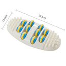 idrop Foot Massager / Tukang Urut Kaki / 足部按摩器