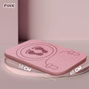 idrop  Cordless Skipping Mat / Tikar Skipping Tanpa Kord / 无绳跳绳垫