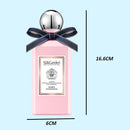 idrop 200G Soft Fragrance Beads / 200G Manik Wangian Lembut / 200G 柔顺留香珠