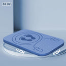 idrop  Cordless Skipping Mat / Tikar Skipping Tanpa Kord / 无绳跳绳垫