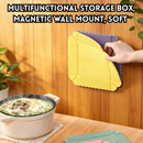 idrop 5 PCS – Foldable Mini Cutting Board Food Grade Chopping Board Portable Office Fruit Cutting Board Outdoor Camping Kitchen Tool Set Set Papan Pemotong Lipat Mini Gred Makanan Papan Potong Buah Mudah Alih Untuk Pejabat Sesuai