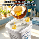 idrop 【 420G 】 White Shoe Cleaner Stain Remover Whitening Yellow Stain Removal No Rinse Multipurpose Shoe Cleaning Solution Pencuci Kasut Putih 420G Pembersih Kotoran Pemutih Kasut Penghilang Kesan Kuning Tanpa Bilas Cecair Pembersih Serbaguna Kasut (S)