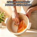 idrop Disposable Kitchen Cleaning Cloth Roll Tear Off Dishwashing Cloth Lazy Cleaning Wipe Kitchen Cleaning Set Set Kain Lap Dapur Pakai Buang Gulung Kain Pembersih Mudah Koyak Kain Cuci Pinggan Tisu Dapur Pembersihan Rumah(S)