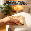 idrop Disposable Kitchen Cleaning Cloth Roll Tear Off Dishwashing Cloth Lazy Cleaning Wipe Kitchen Cleaning Set Set Kain Lap Dapur Pakai Buang Gulung Kain Pembersih Mudah Koyak Kain Cuci Pinggan Tisu Dapur Pembersihan Rumah(S)