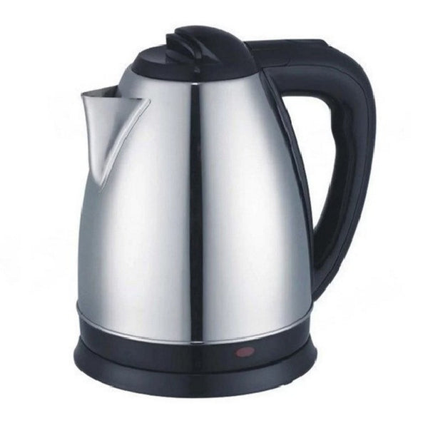 ﻿1.5L Fast Electric Stainless Steel Kettle
