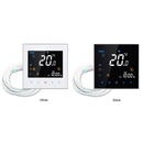 idrop Digital Programmable Color Screen Heating System for Electric Floor (BHT-3000-GB)