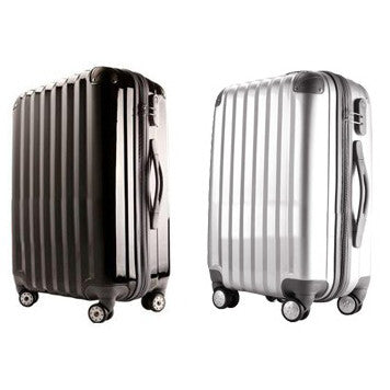 Rmegao Luggage 20 & 24 Inch