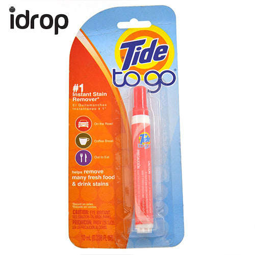 idrop Tide To Go Instant Stain
