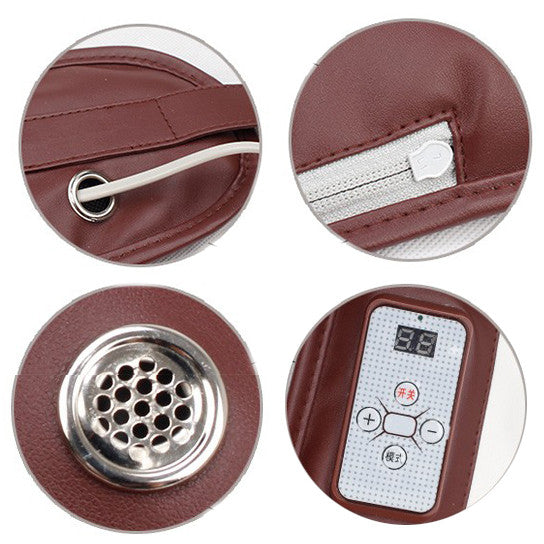 Neck Massager W-808