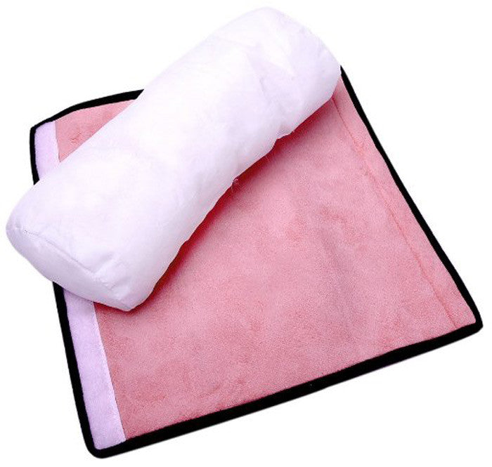 Seat Belt Cushion