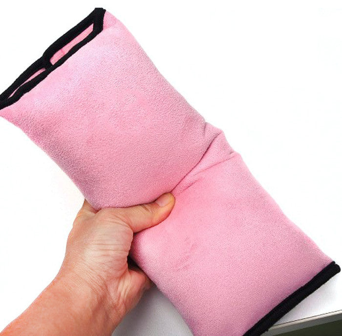 Seat Belt Cushion