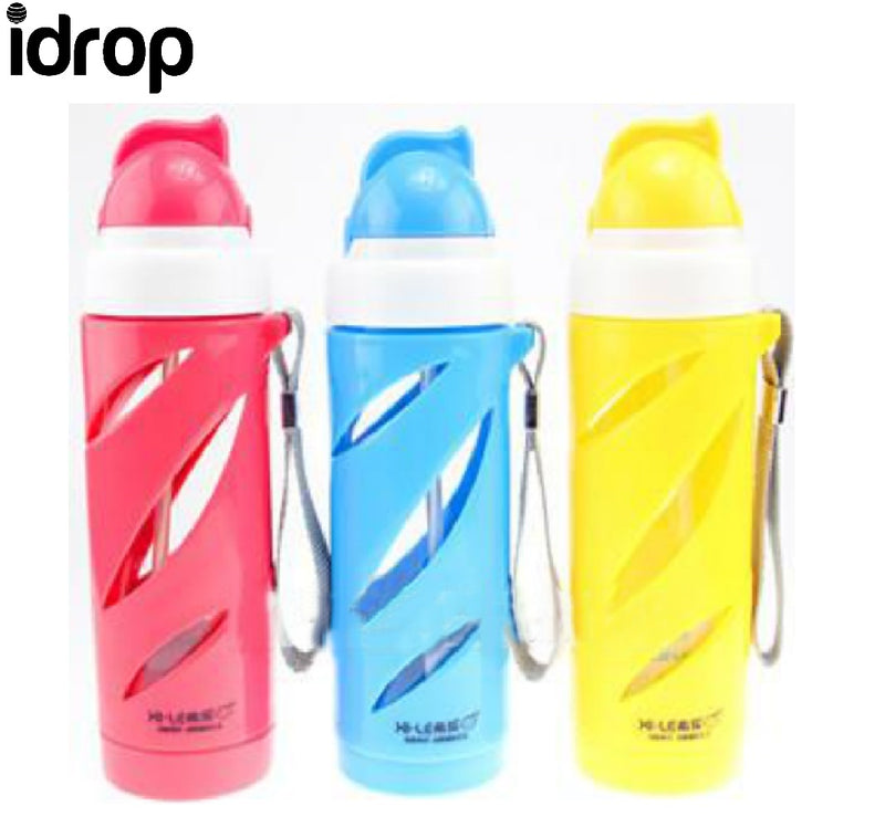 Idrop BL-4522