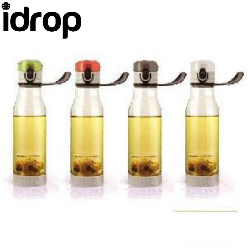 Idrop GT006X