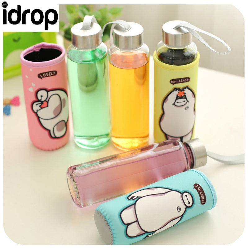 Idrop BT-1397