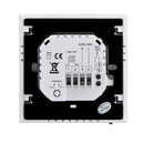 idrop Digital Programmable Color Screen Heating System for Electric Floor (BHT-3000-GB)