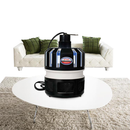 idrop Electric Photocatalysis Mosquito Killer Repellent Household