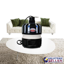 idrop Electric Photocatalysis Mosquito Killer Repellent Household