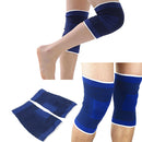 idrop 1 Pcs Elastic Sports Kneepad Knee Support