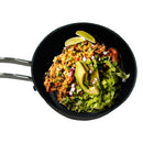 idrop 18 cm Stainless Steel Bao Xuan Multipurpose Cooking Pot Kitchen Cookingware