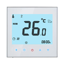 idrop Programmable Digital Temperature Heating System for Warm Floor (BHT-1000-GA)
