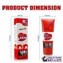 idrop LKB - Mold Cleaner Mildew Remover White Gel Paste