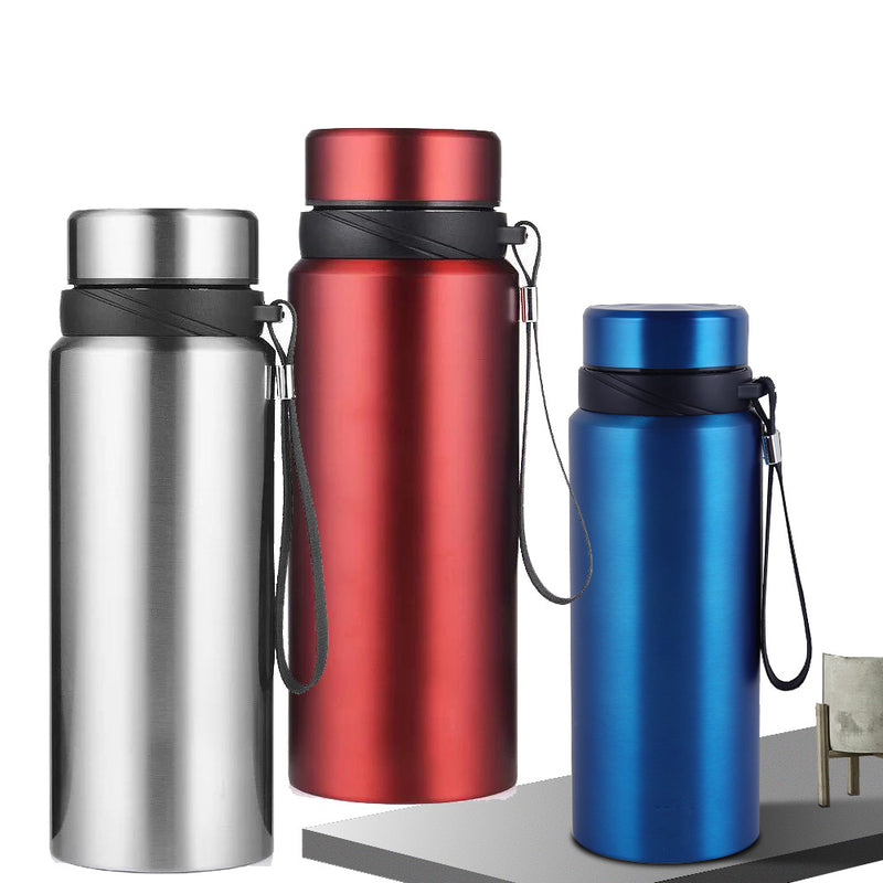 Hydro Flask thermal bottle 620 ml buy on PRM