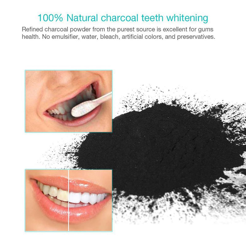 idrop COMBO Lanna Foot Patch for foot therapy treatment (10 patches per pack) | Buy 1 Pack  + Free Organic Charcoal Tooth Scrub