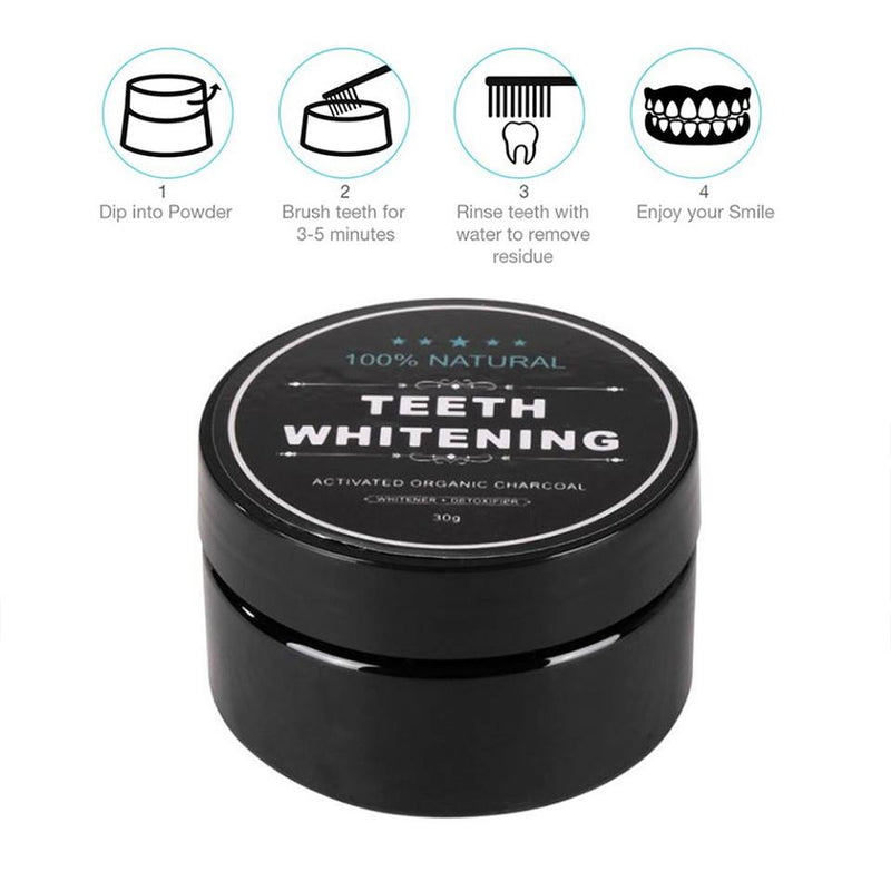 idrop COMBO Lanna Foot Patch for foot therapy treatment (10 patches per pack) | Buy 1 Pack  + Free Organic Charcoal Tooth Scrub