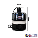 idrop Electric Photocatalysis Mosquito Killer Repellent Household