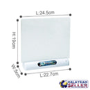 idrop Creative Children 3D LED Graffiti Drawing Board for Education Learning