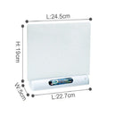 idrop Creative Children 3D LED Graffiti Drawing Board for Education Learning