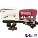 idrop Multifunctional Beat Massage Stick Massager